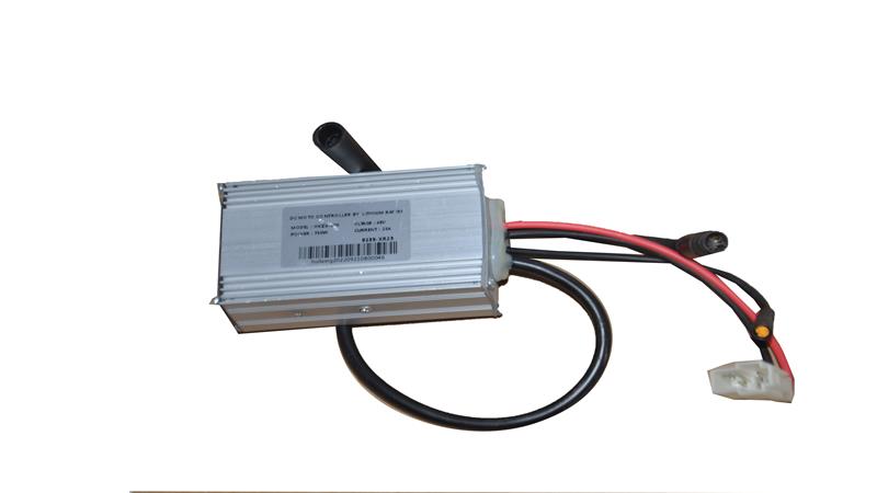 BEYİN (XR25 PREMIUM)